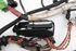 Imagen de Instalación eléctrica compartimiento del motor Bmw Serie-1 (E87) de 2007 a 2011 | 758039704K
758039314C