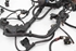 Imagen de Instalación eléctrica compartimiento del motor Bmw Serie-1 (E87) de 2007 a 2011 | 758039704K
758039314C