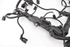 Imagen de Instalación eléctrica compartimiento del motor Bmw Serie-1 (E87) de 2007 a 2011 | 758039704K
758039314C