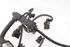 Imagen de Instalación eléctrica compartimiento del motor Bmw Serie-1 (E87) de 2007 a 2011 | 758039704K
758039314C