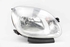 Imagen de Faro derecho Fiat Panda de 2012 a 2021 | 518436440