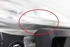 Imagen de Faro derecho Fiat Panda de 2012 a 2021 | 518436440