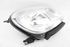 Imagen de Faro derecho Fiat Panda de 2012 a 2021 | 518436440