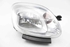 Imagen de Faro derecho Fiat Panda de 2012 a 2021 | 518436440