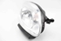 Imagen de Faro derecho Fiat Panda de 2012 a 2021 | 518436440