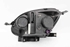 Imagen de Faro derecho Fiat Panda de 2012 a 2021 | 518436440