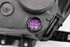 Imagen de Faro derecho Fiat Panda de 2012 a 2021 | 518436440