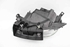 Imagen de Faro derecho Fiat Panda de 2012 a 2021 | 518436440