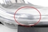 Imagen de Faro derecho Fiat Panda de 2012 a 2021 | 518436440
