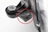 Bild von Scheinwerfer links Fiat Panda aus 2012 zu 2021 | 518436450