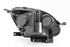 Bild von Scheinwerfer links Fiat Panda aus 2012 zu 2021 | 518436450