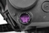 Bild von Scheinwerfer links Fiat Panda aus 2012 zu 2021 | 518436450