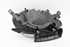 Bild von Scheinwerfer links Fiat Panda aus 2012 zu 2021 | 518436450