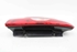 Bild von Rückleuchte links - seitenwand Fiat Panda aus 2012 zu 2021 | 51843643