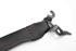Imagem de Cinto frente esquerdo Bmw Serie-1 (E87) de 2007 a 2011 | 9117219