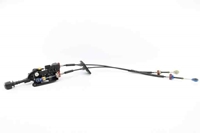 Imagen de Varillaje de cambios Fiat Panda de 2012 a 2021 | 502933530