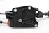 Imagen de Varillaje de cambios Fiat Panda de 2012 a 2021 | 502933530