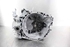 Picture of Caixa de velocidades Peugeot 3008 de 2009 a 2013 | 20MB26
0732258