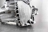 Picture of Caixa de velocidades Peugeot 3008 de 2009 a 2013 | 20MB26
0732258