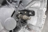 Picture of Caixa de velocidades Peugeot 3008 de 2009 a 2013 | 20MB26
0732258