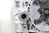 Picture of Caixa de velocidades Peugeot 3008 de 2009 a 2013 | 20MB26
0732258