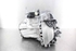 Picture of Caixa de velocidades Peugeot 3008 de 2009 a 2013 | 20MB26
0732258
