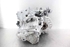 Picture of Caixa de velocidades Peugeot 3008 de 2009 a 2013 | 20MB26
0732258