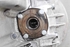 Picture of Caixa de velocidades Peugeot 3008 de 2009 a 2013 | 20MB26
0732258