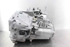 Picture of Caixa de velocidades Peugeot 3008 de 2009 a 2013 | 20MB26
0732258