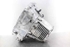 Picture of Caixa de velocidades Peugeot 3008 de 2009 a 2013 | 20MB26
0732258