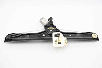Immagine di Alzacristalli anteriore destro Fiat Panda da 2012 a 2021 | 51983616