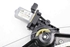 Immagine di Alzacristalli anteriore destro Fiat Panda da 2012 a 2021 | 51983616