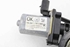Immagine di Alzacristalli anteriore destro Fiat Panda da 2012 a 2021 | 51983616