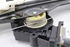 Immagine di Alzacristalli anteriore destro Fiat Panda da 2012 a 2021 | 51983616