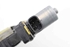 Immagine di Alzacristalli anteriore destro Fiat Panda da 2012 a 2021 | 51983616