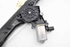 Immagine di Alzacristalli anteriore destro Fiat Panda da 2012 a 2021 | 51983616