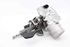 Immagine di Piantone dello sterzo Fiat Panda da 2012 a 2021 | 735576197