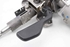 Immagine di Piantone dello sterzo Fiat Panda da 2012 a 2021 | 735576197