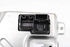 Immagine di Piantone dello sterzo Fiat Panda da 2012 a 2021 | 735576197