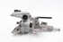 Immagine di Piantone dello sterzo Fiat Panda da 2012 a 2021 | 735576197