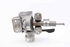 Immagine di Piantone dello sterzo Fiat Panda da 2012 a 2021 | 735576197