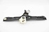 Immagine di Alzacristalli anteriore sinistro Fiat Panda da 2012 a 2021 | 51983617