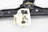 Immagine di Alzacristalli anteriore sinistro Fiat Panda da 2012 a 2021 | 51983617