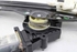 Immagine di Alzacristalli anteriore sinistro Fiat Panda da 2012 a 2021 | 51983617