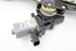 Immagine di Alzacristalli anteriore sinistro Fiat Panda da 2012 a 2021 | 51983617
