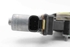 Immagine di Alzacristalli anteriore sinistro Fiat Panda da 2012 a 2021 | 51983617