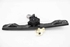 Immagine di Alzacristalli anteriore sinistro Fiat Panda da 2012 a 2021 | 51983617