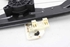 Immagine di Alzacristalli anteriore sinistro Fiat Panda da 2012 a 2021 | 51983617