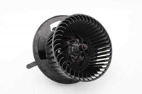 Imagen de Motor calefaccion Bmw Serie-1 (E87) de 2007 a 2011 | DENSO CZ116360-0372
64116933663-12