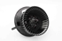 Imagen de Motor calefaccion Bmw Serie-1 (E87) de 2007 a 2011 | DENSO CZ116360-0372
64116933663-12